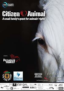 Watch Citizen Animal