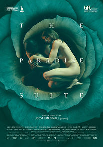 Watch The Paradise Suite