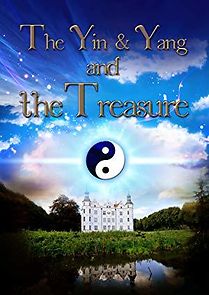 Watch The Yin Yang and the Treasure