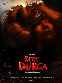 Watch Sexy Durga