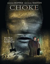 Watch Choke