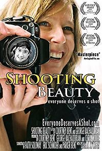 Watch Shooting Beauty