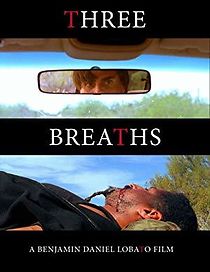 Watch Three Breaths