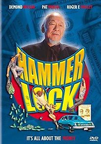 Watch Hammerlock