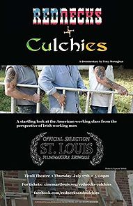 Watch Rednecks + Culchies