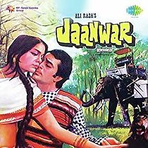 Watch Jaanwar