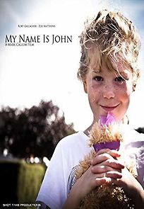 Watch My Name Is John