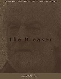 Watch The Breaker