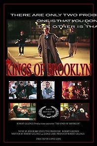 Watch The Kings of Brooklyn