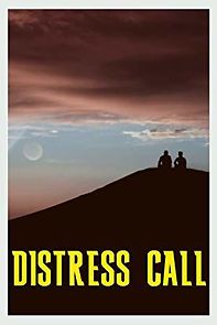 Watch Distress Call