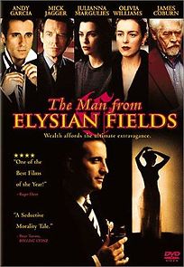 Watch The Man from Elysian Fields