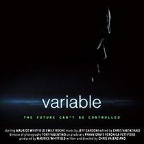 Watch Variable