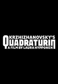 Watch Quadraturin