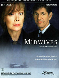 Watch Midwives
