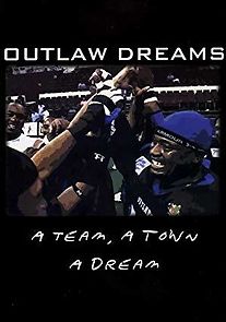 Watch Outlaw Dreams