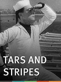 Watch Tars and Stripes (Short 1935)