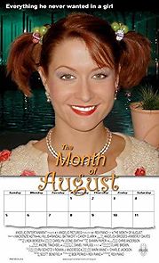 Watch The Month of August