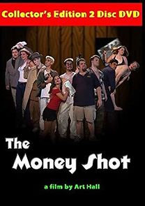 Watch The Money Shot