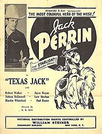 Watch Texas Jack