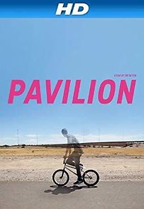 Watch Pavilion