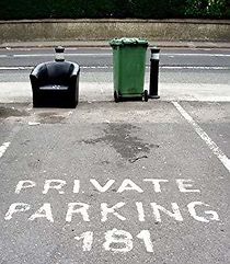 Watch Private Parking