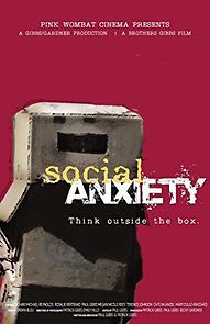 Watch Social Anxiety