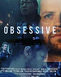 Watch Obsessive