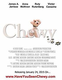 Watch Chewy