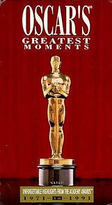 Watch Oscar's Greatest Moments