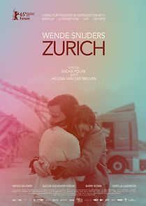 Watch Zurich
