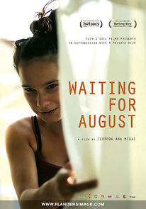 Watch Waiting for August
