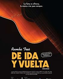 Watch Rumba Tres: De ida y vuelta