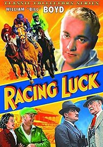Watch Racing Luck