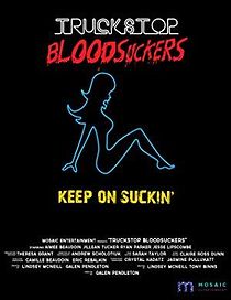 Watch Truckstop Bloodsuckers