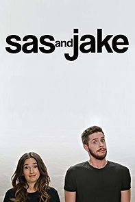 Watch Sas & Jake
