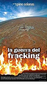 Watch La guerra del fracking