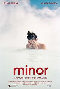 Watch Minor