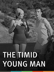 Watch The Timid Young Man