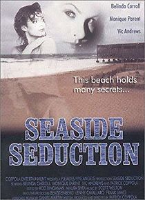 Watch Seaside Seduction