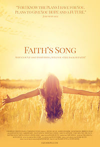 Watch Faith's Song