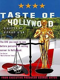 Watch Taste of Hollywood