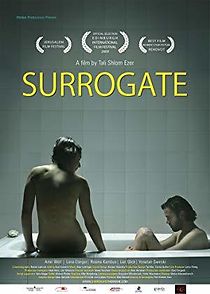 Watch Surrogate