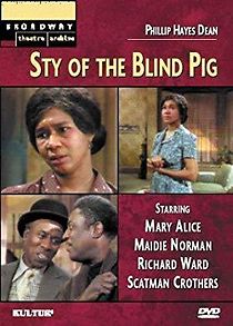 Watch The Sty of the Blind Pig