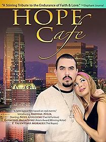 Watch Hope Cafe