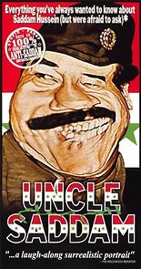 Watch Uncle Saddam