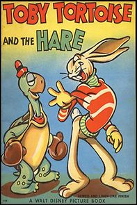 Watch The Tortoise and the Hare