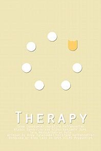 Watch Therapy