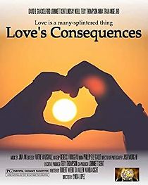 Watch Love's Consequences