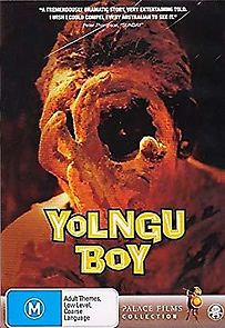 Watch Yolngu Boy