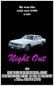Watch Night Out